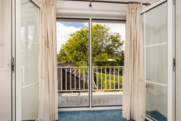 Foto 14 van Beukenlaan 2-A