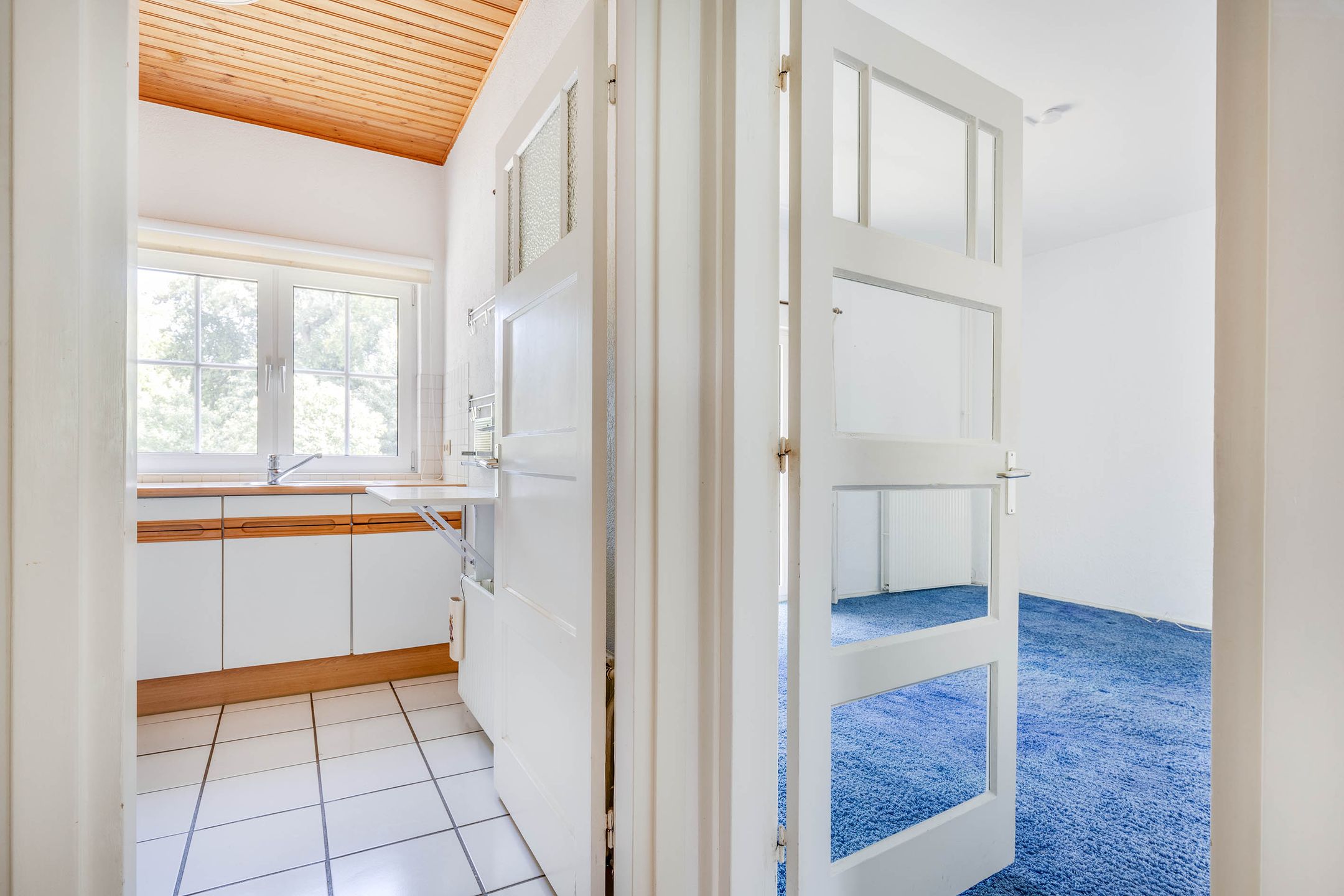 Photo 15 of Beukenlaan 2-A