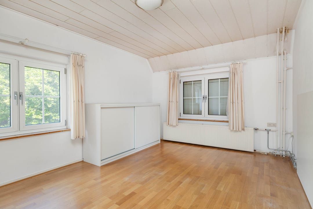 Photo 17 of Beukenlaan 2-A