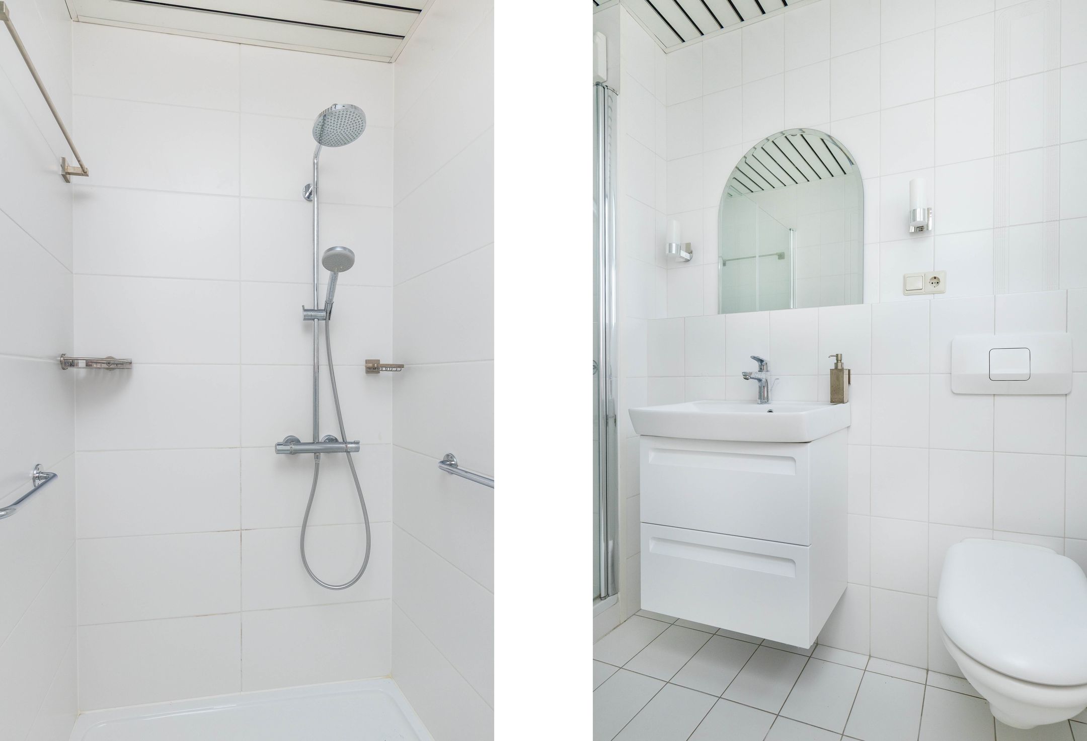 Photo 18 of Beukenlaan 2-A