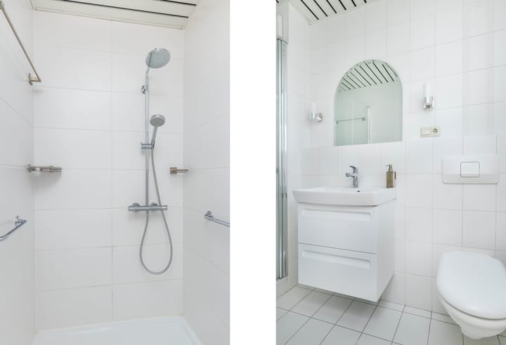 Foto 18 van Beukenlaan 2-A