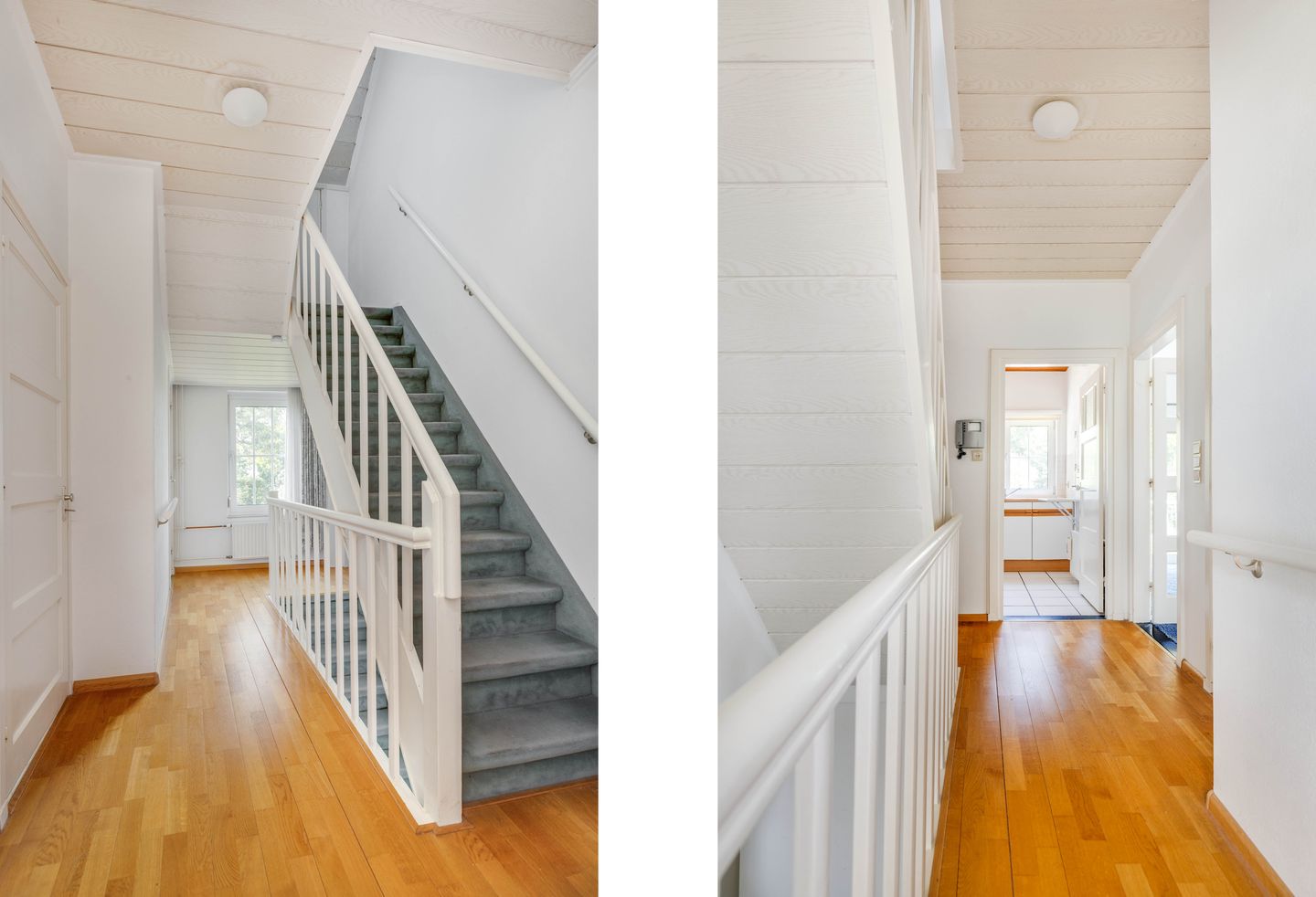 Photo 19 of Beukenlaan 2-A