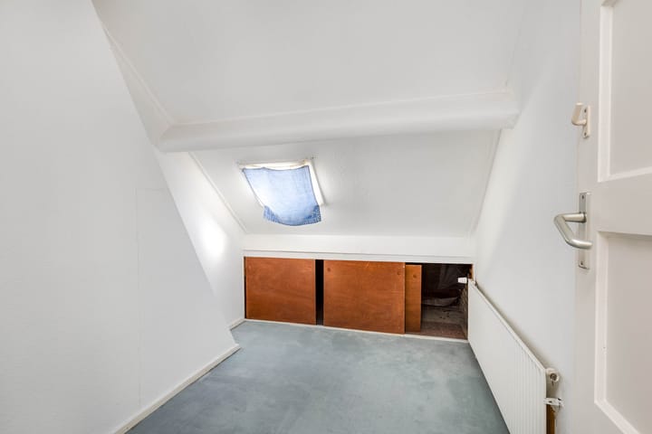 Foto 20 van Beukenlaan 2-A