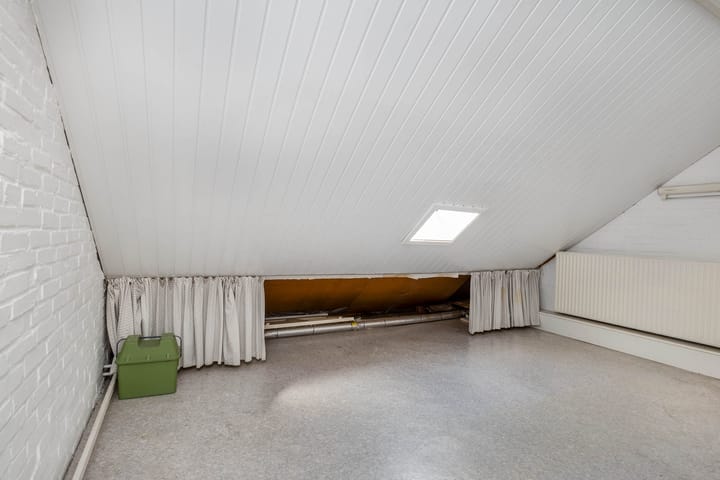 Foto 21 van Beukenlaan 2-A