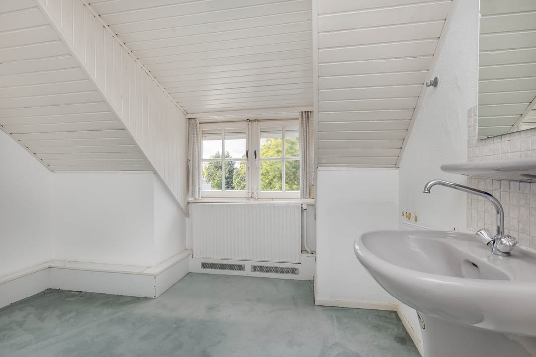 Photo 22 of Beukenlaan 2-A