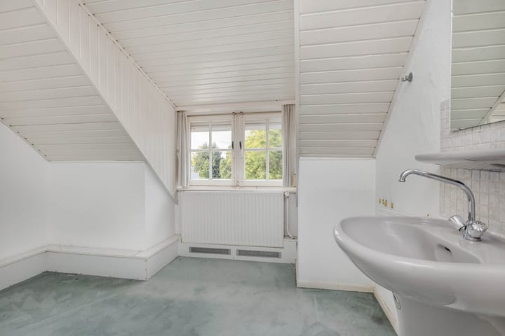 Foto 22 van Beukenlaan 2-A