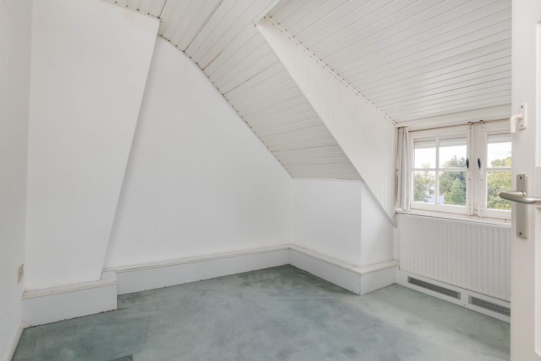 Photo 23 of Beukenlaan 2-A