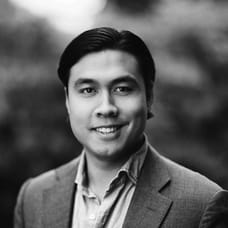 Tycho Postma - Commercieel Medewerker