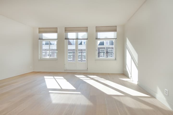 Foto 3 van Daniël Stalpertstraat 41-F