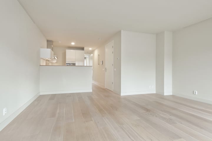 Foto 4 van Daniël Stalpertstraat 41-F