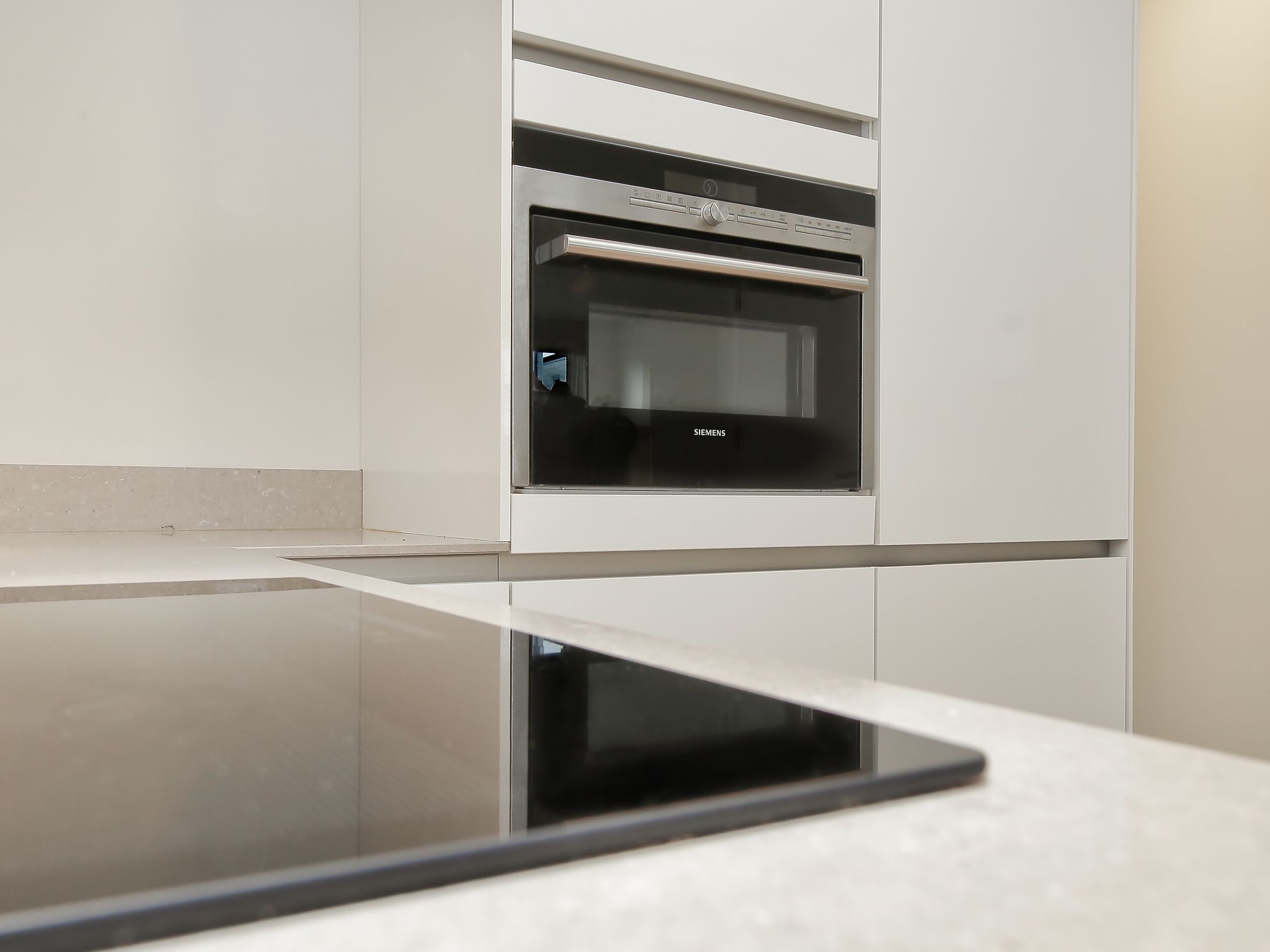 Foto 6 van Daniël Stalpertstraat 41-F