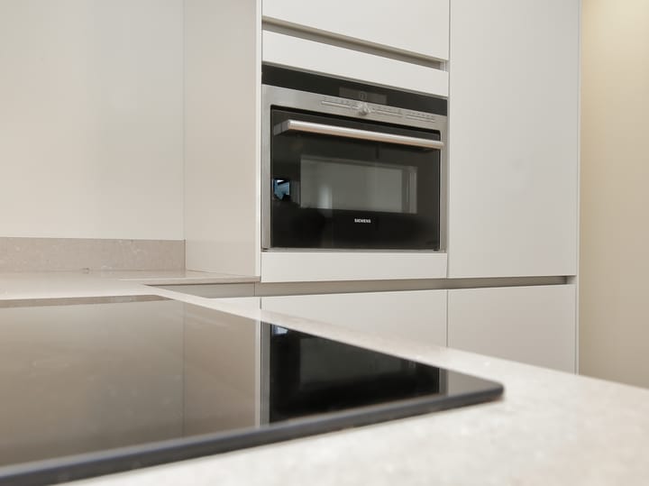 Foto 6 van Daniël Stalpertstraat 41-F