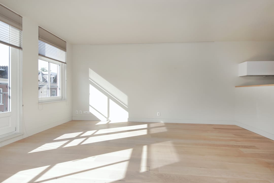 Foto 8 van Daniël Stalpertstraat 41-F