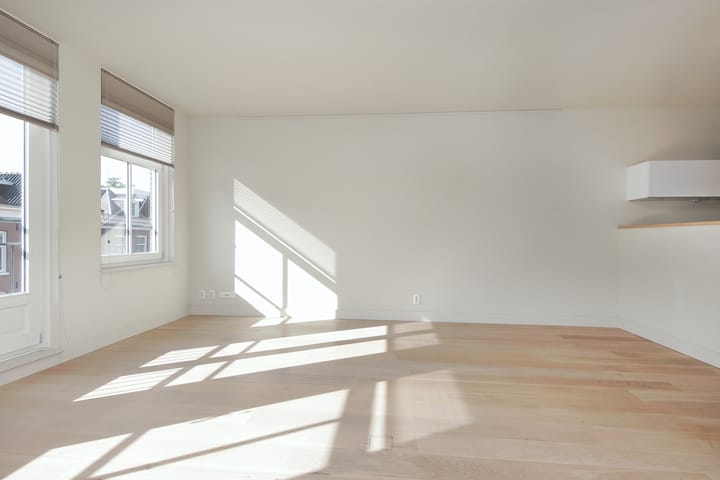 Foto 8 van Daniël Stalpertstraat 41-F