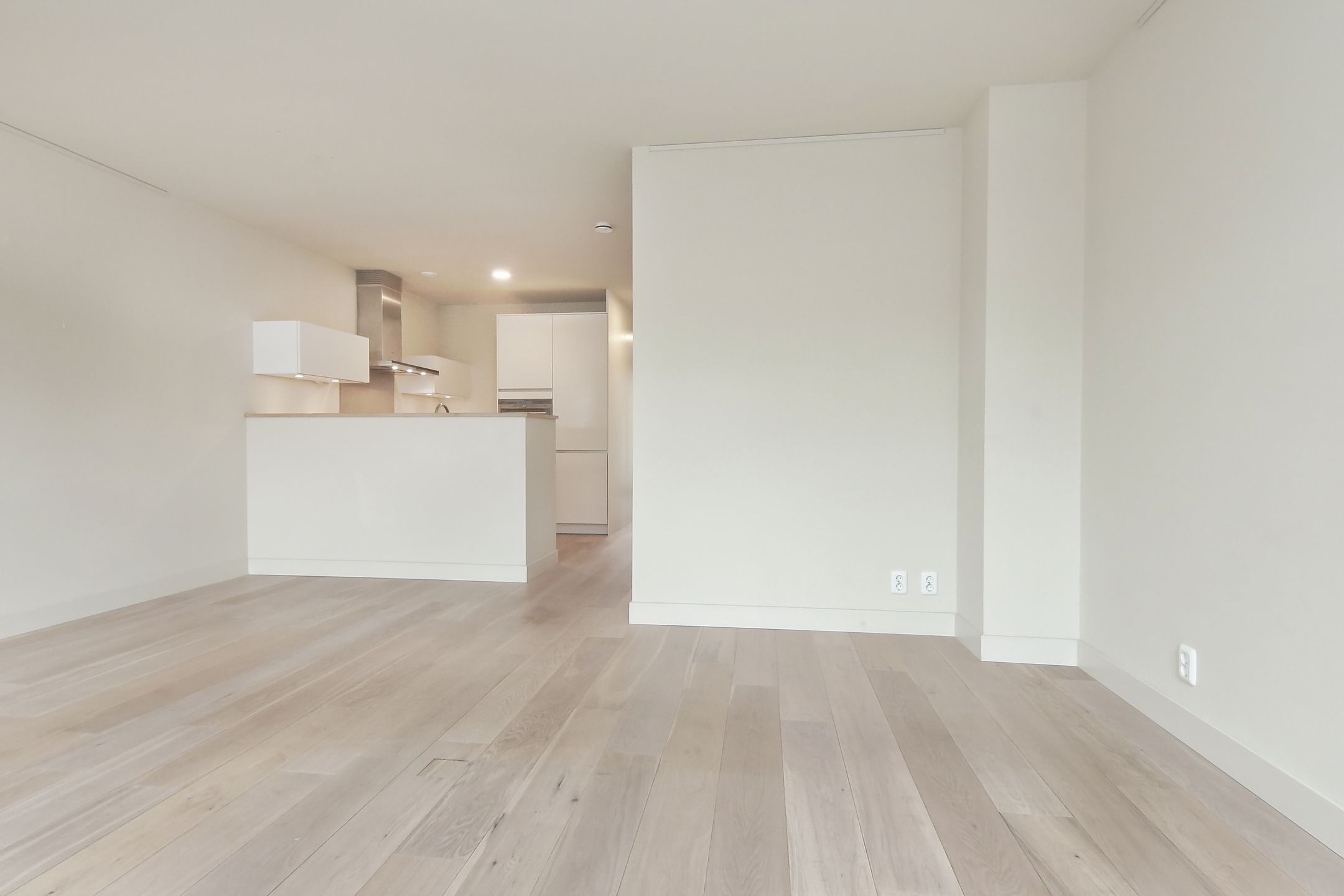 Foto 9 van Daniël Stalpertstraat 41-F