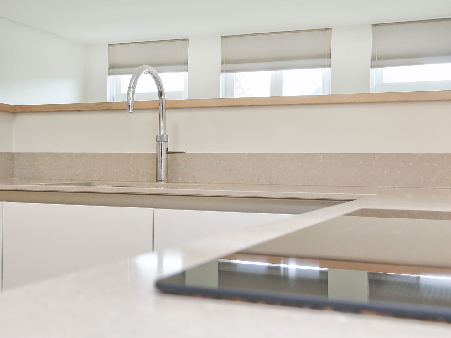 Foto 10 van Daniël Stalpertstraat 41-F