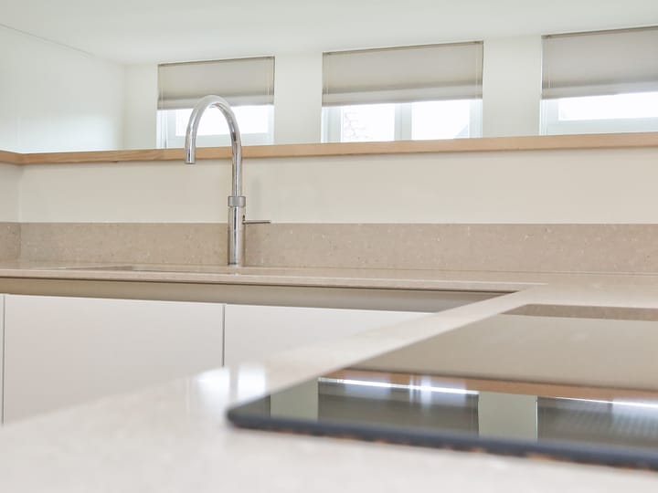 Foto 10 van Daniël Stalpertstraat 41-F