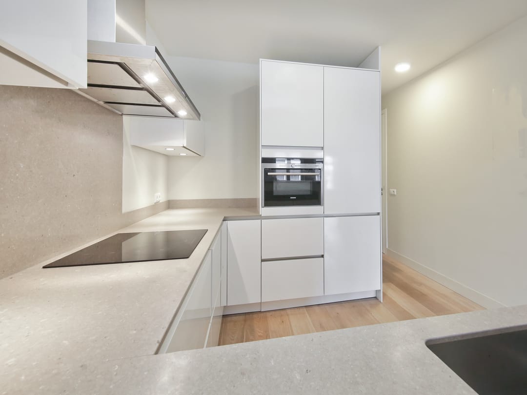 Foto 11 van Daniël Stalpertstraat 41-F