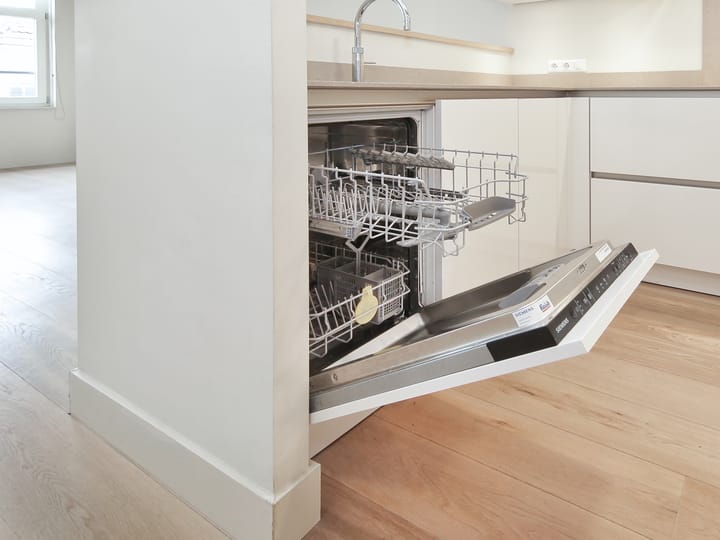 Foto 12 van Daniël Stalpertstraat 41-F