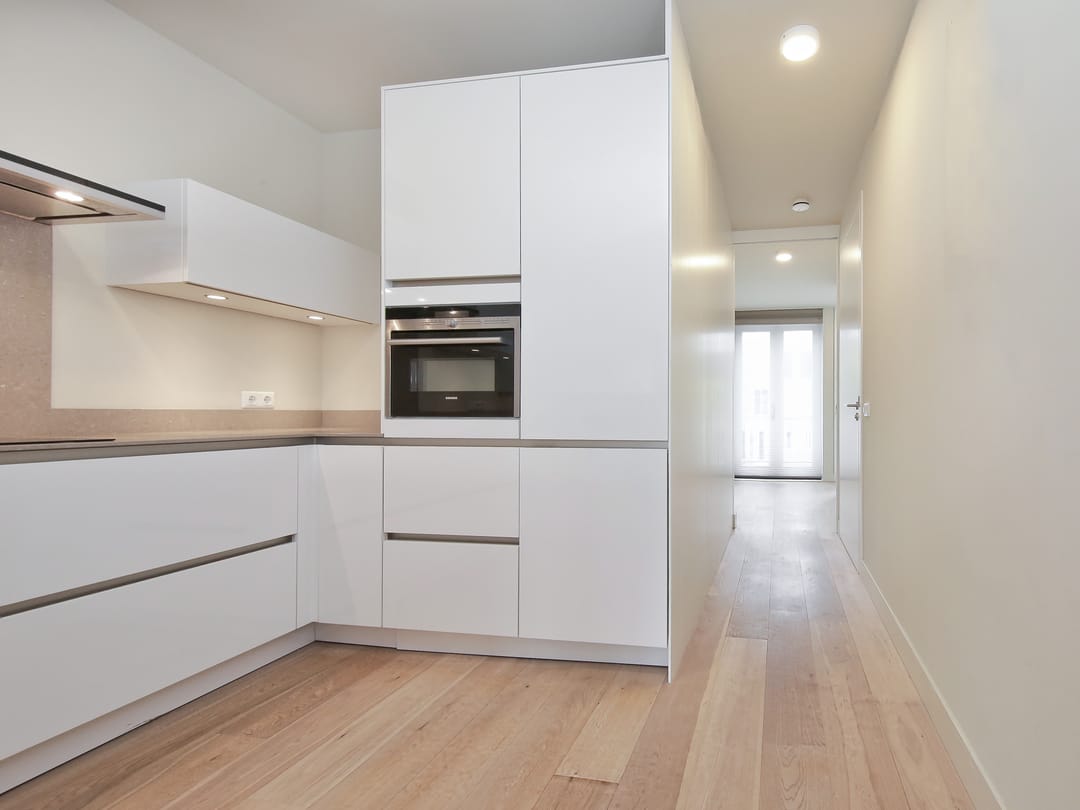 Foto 13 van Daniël Stalpertstraat 41-F