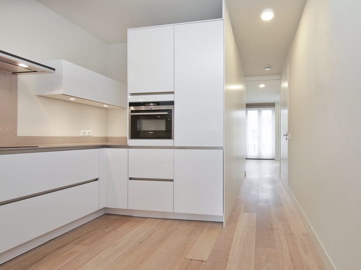 Foto 13 van Daniël Stalpertstraat 41-F