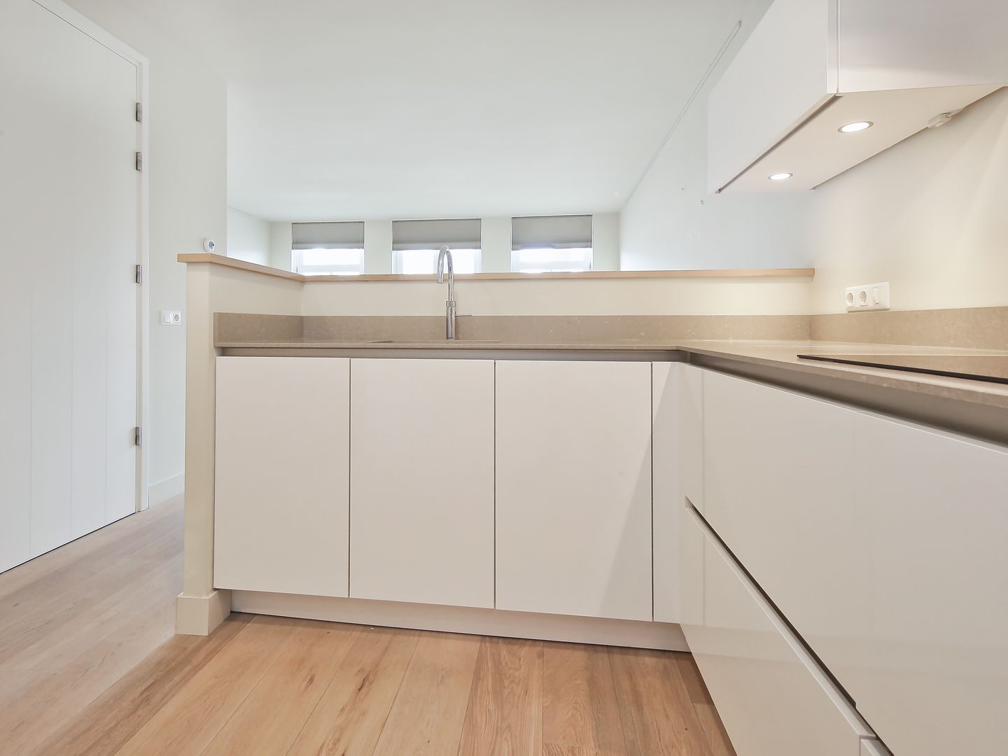 Foto 14 van Daniël Stalpertstraat 41-F