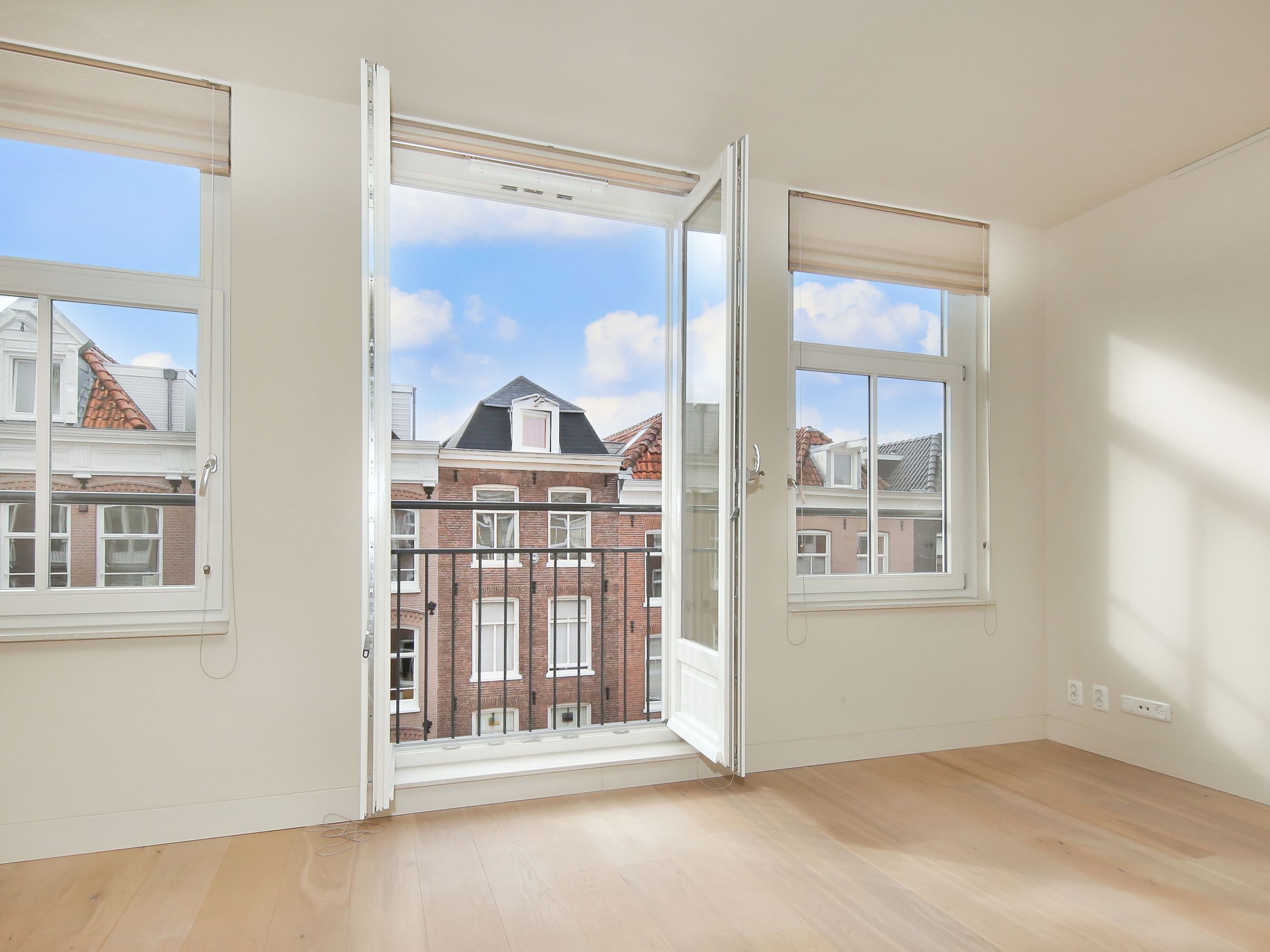 Foto 15 van Daniël Stalpertstraat 41-F