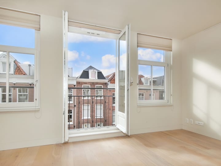 Foto 15 van Daniël Stalpertstraat 41-F