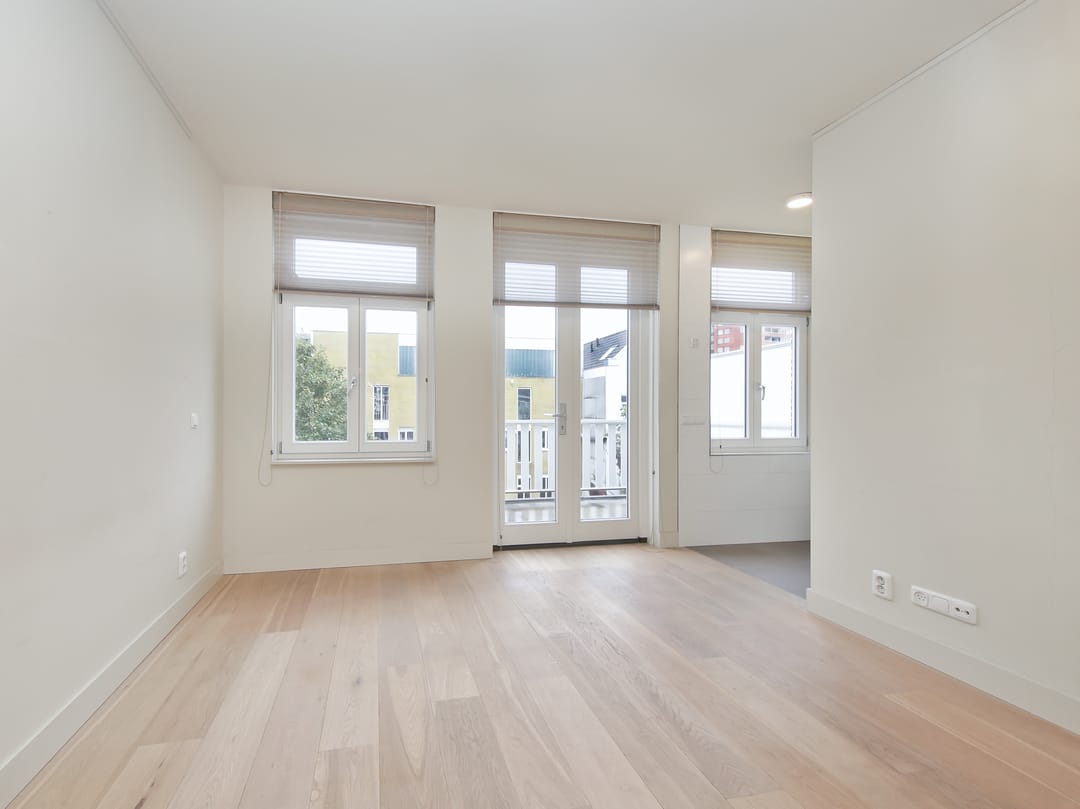 Foto 17 van Daniël Stalpertstraat 41-F