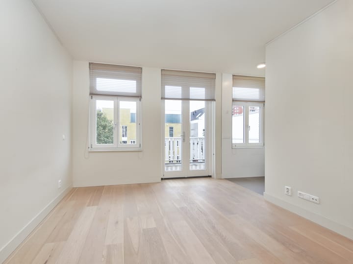 Foto 17 van Daniël Stalpertstraat 41-F