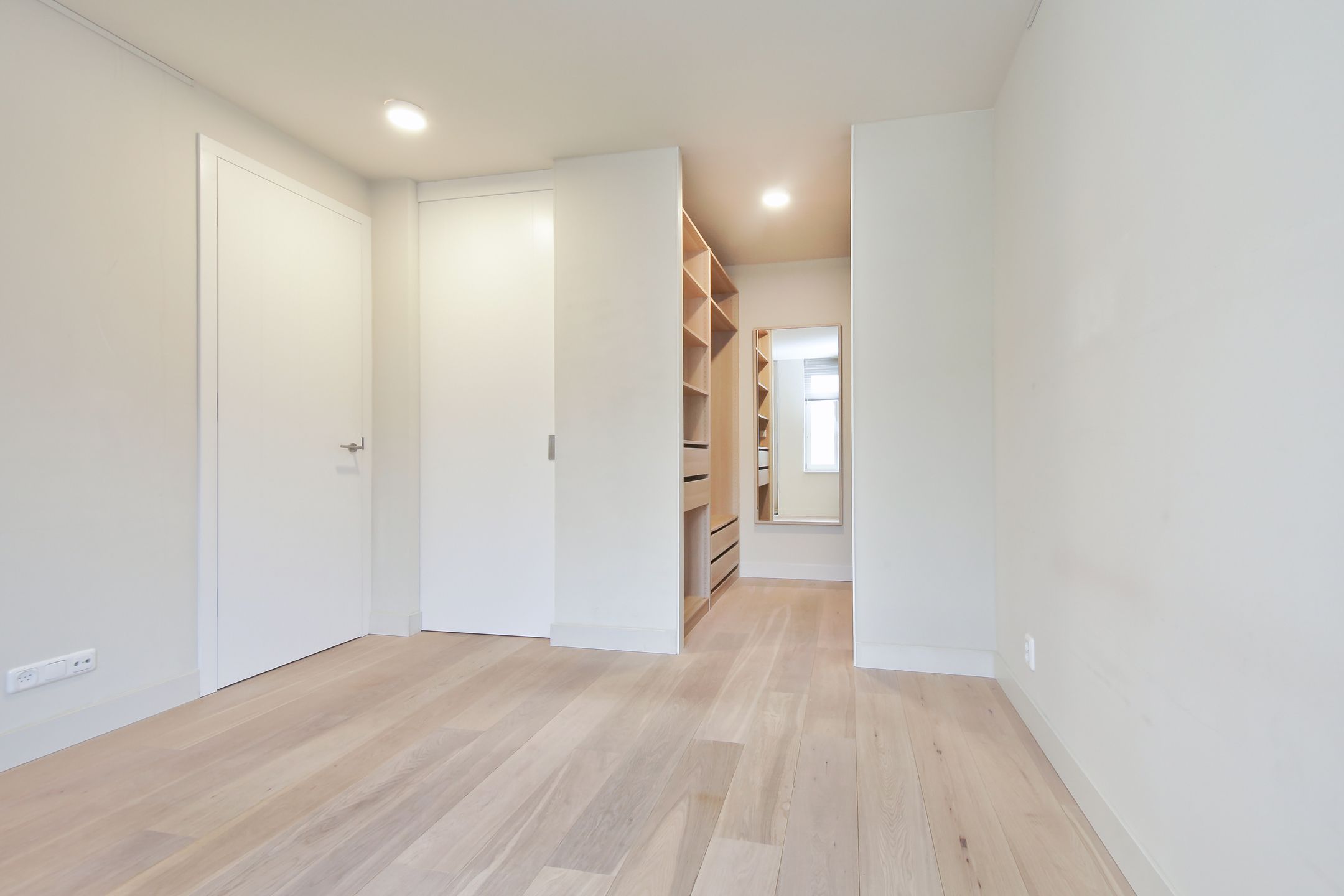 Foto 18 van Daniël Stalpertstraat 41-F