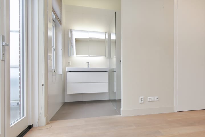 Foto 19 van Daniël Stalpertstraat 41-F