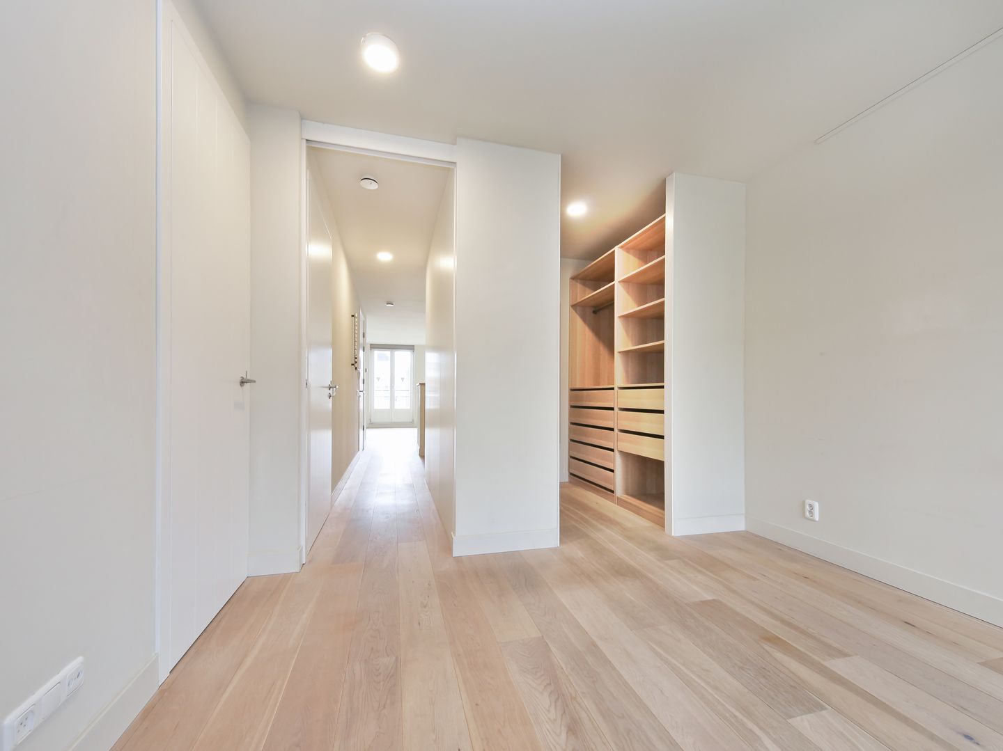 Foto 20 van Daniël Stalpertstraat 41-F