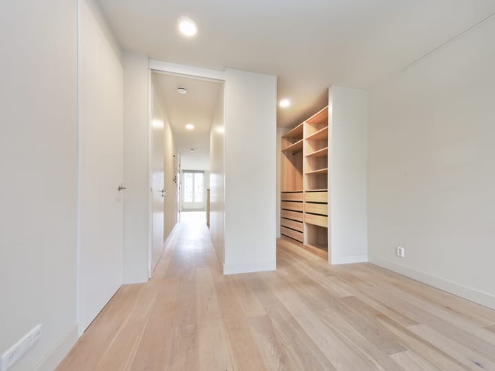 Foto 20 van Daniël Stalpertstraat 41-F