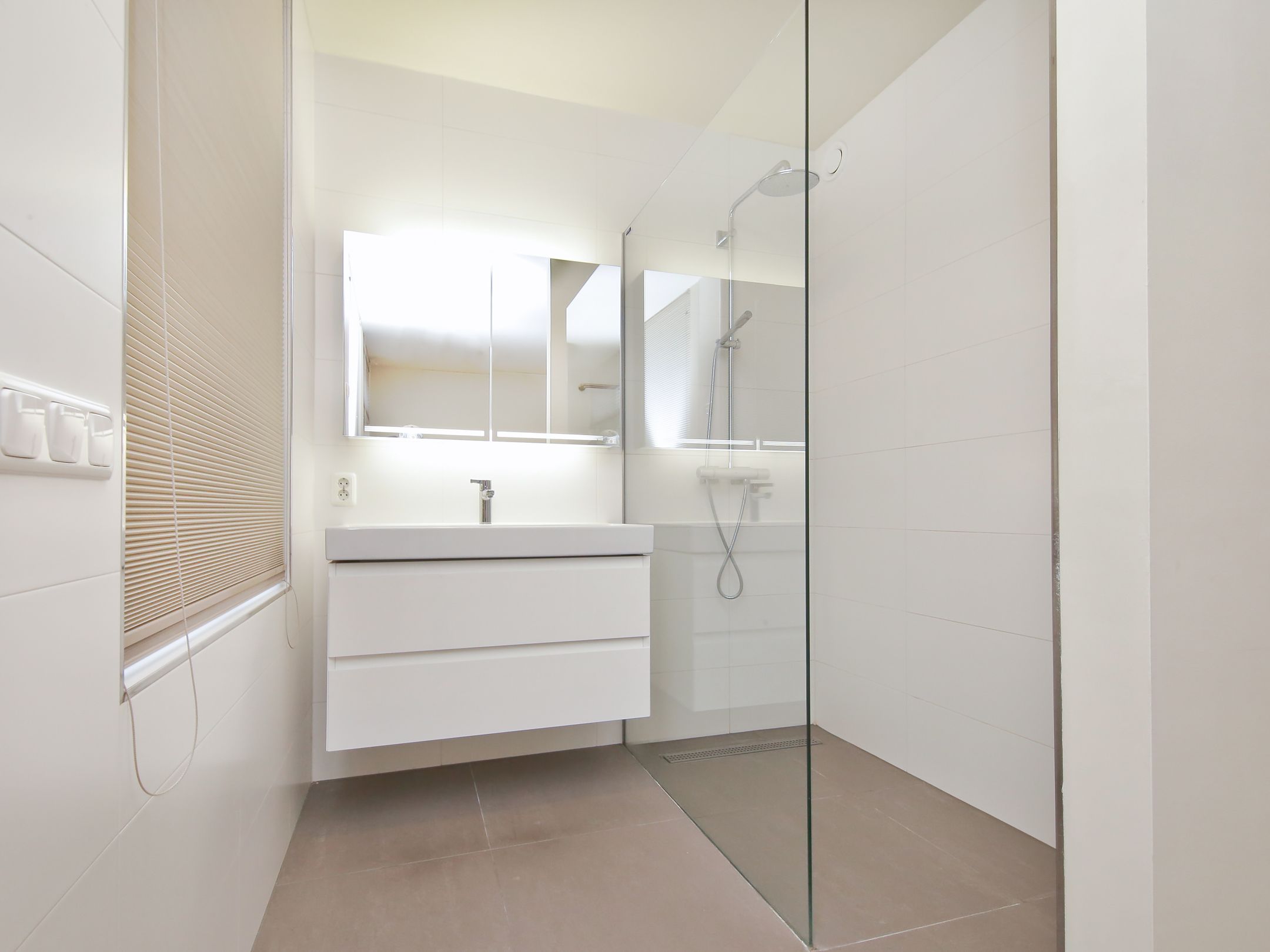 Foto 21 van Daniël Stalpertstraat 41-F