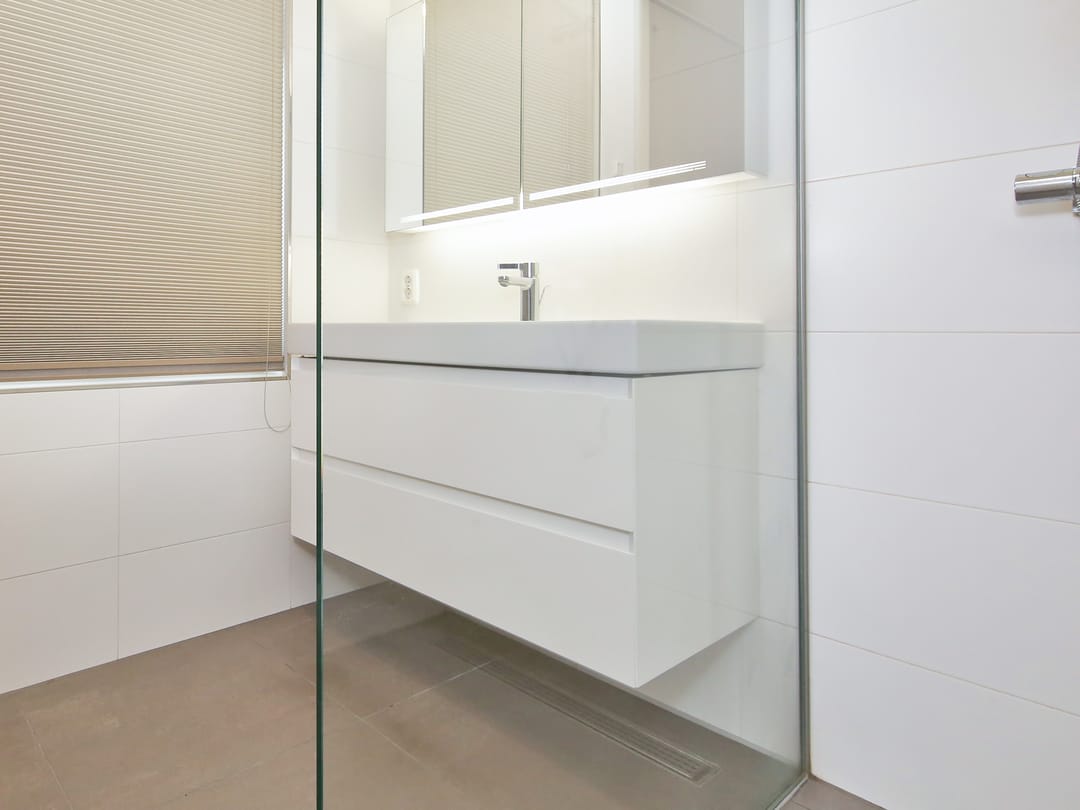 Foto 22 van Daniël Stalpertstraat 41-F