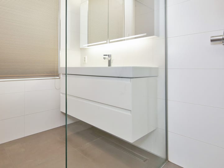 Foto 22 van Daniël Stalpertstraat 41-F