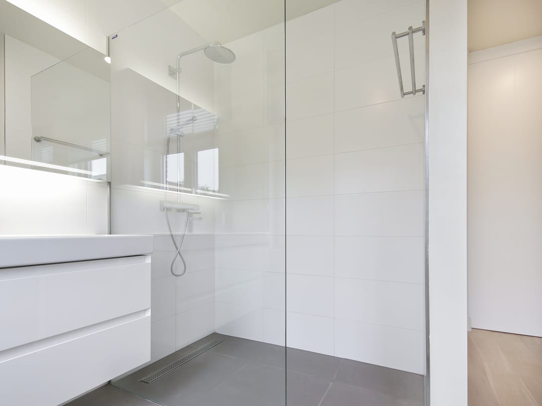 Foto 23 van Daniël Stalpertstraat 41-F