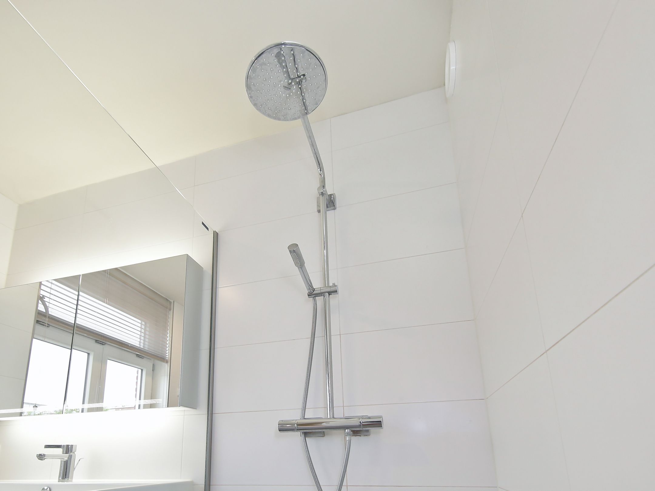 Foto 24 van Daniël Stalpertstraat 41-F