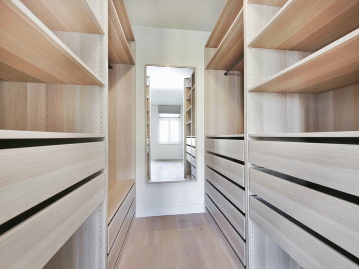 Foto 25 van Daniël Stalpertstraat 41-F