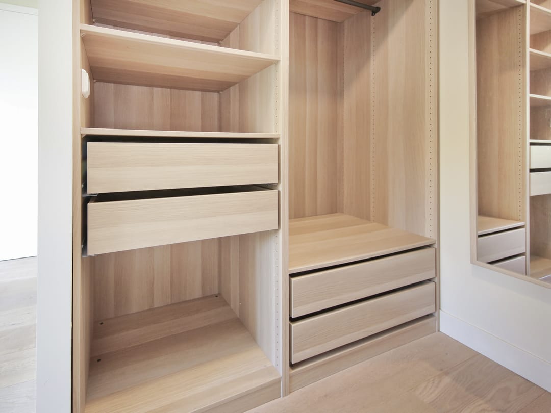 Foto 26 van Daniël Stalpertstraat 41-F