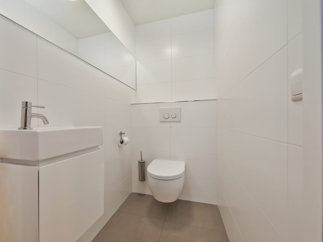 Foto 28 van Daniël Stalpertstraat 41-F