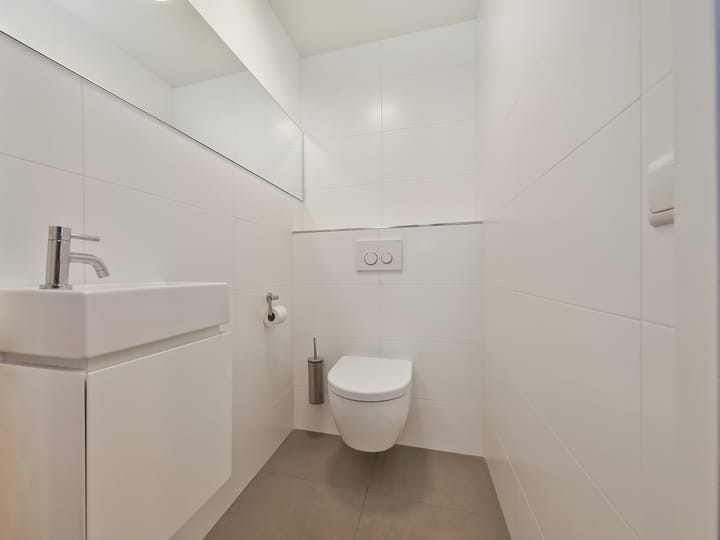 Foto 28 van Daniël Stalpertstraat 41-F