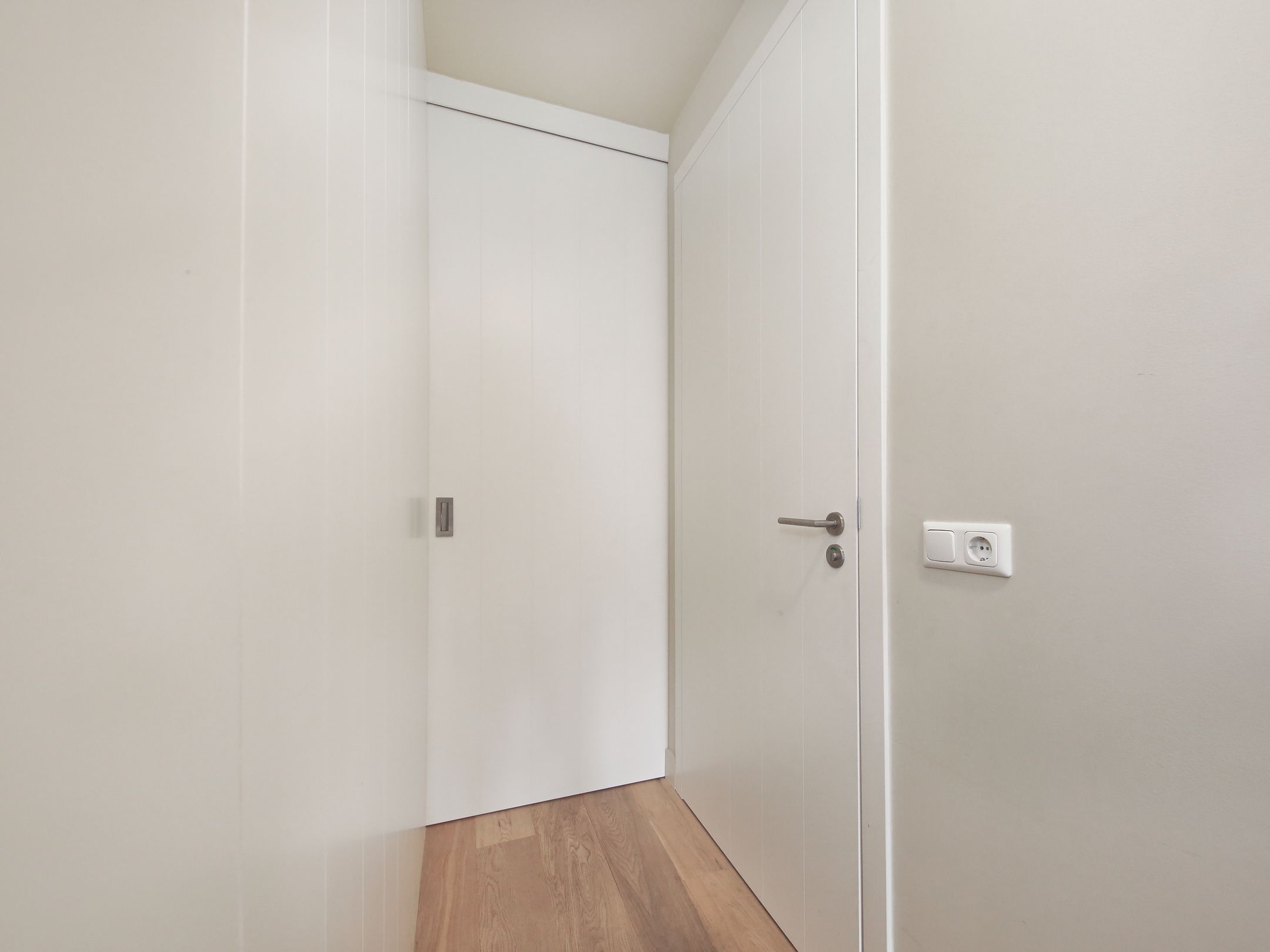 Foto 30 van Daniël Stalpertstraat 41-F