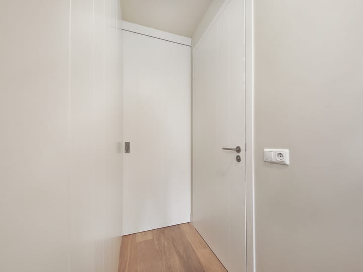 Foto 30 van Daniël Stalpertstraat 41-F