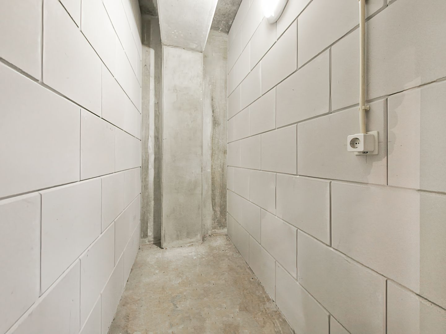 Foto 35 van Daniël Stalpertstraat 41-F