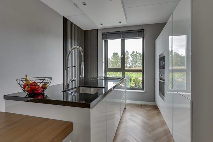 Foto 3 van Juffrouw Koetlaan 46