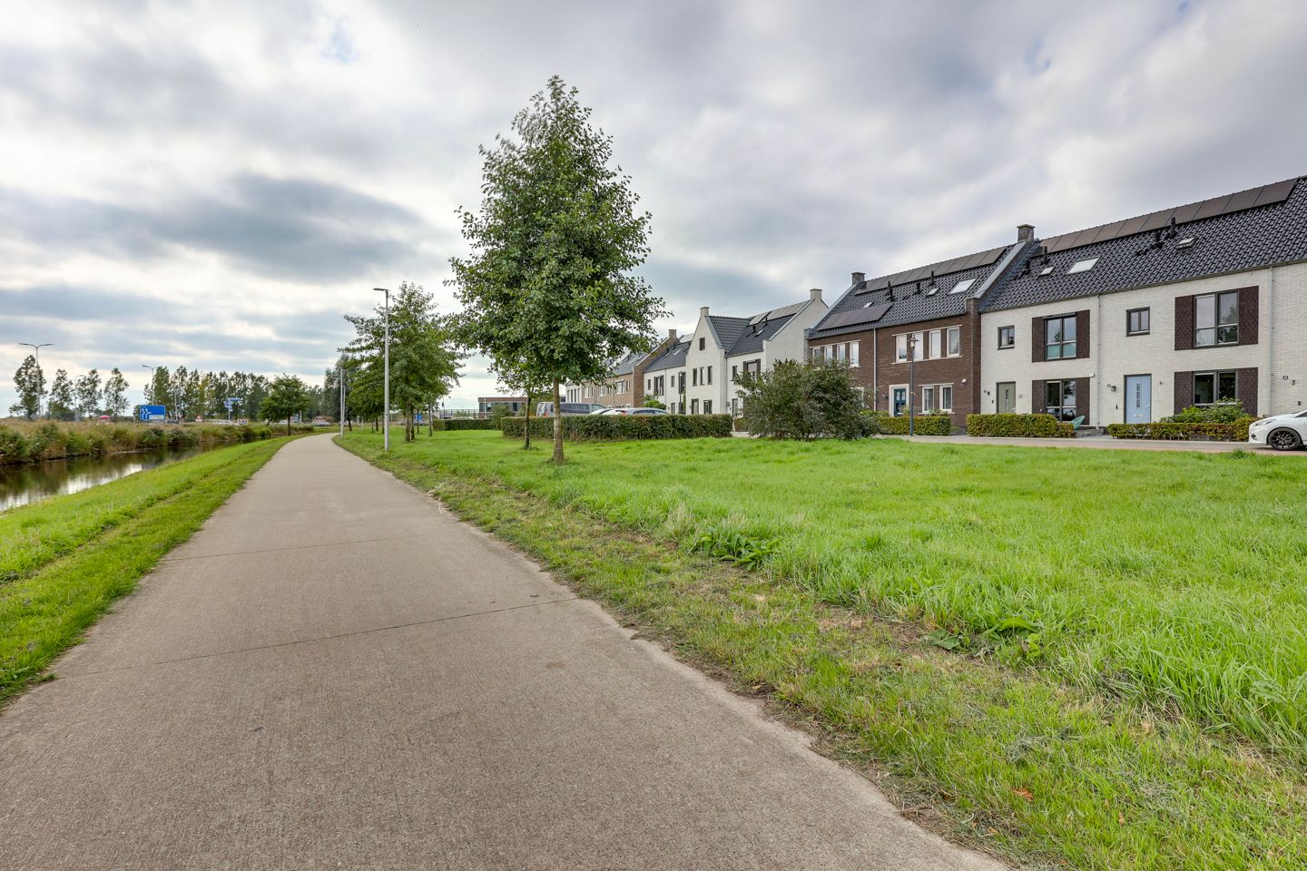 Foto 5 van Juffrouw Koetlaan 46