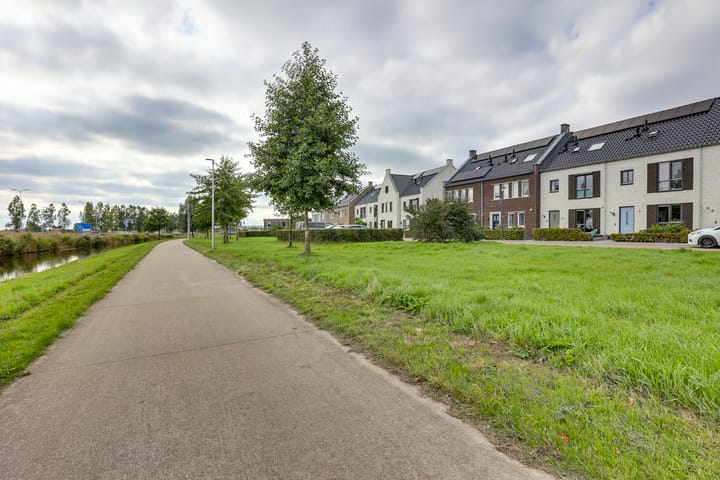 Foto 5 van Juffrouw Koetlaan 46