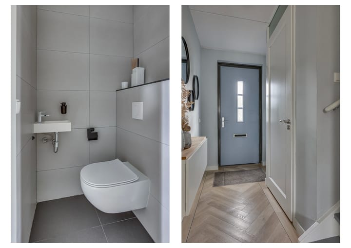 Foto 11 van Juffrouw Koetlaan 46